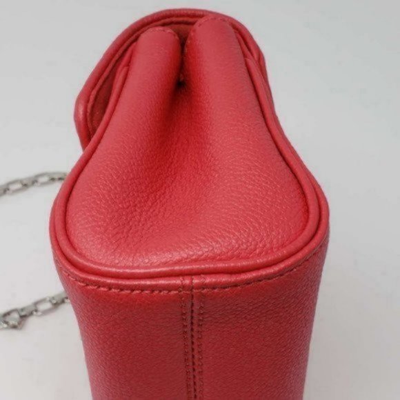 Authentic Louis Vuitton Empreinte Saint Germain BB - Picture 10 of 16